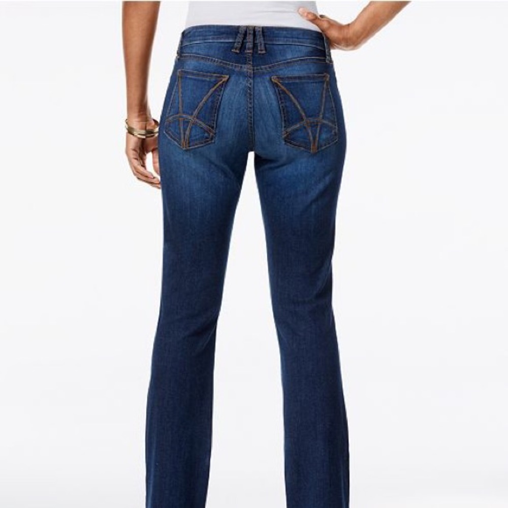Kut from the Kloth Jean's Size 6